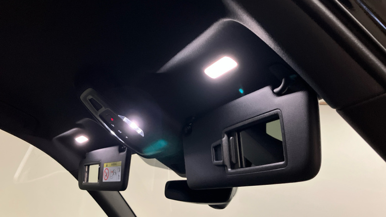 Audi Q5 2.0 TDI Quattro S Line 5dr S Tronic Diesel Estate